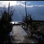 cosa sono le nuvole?