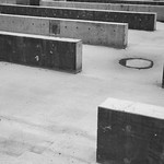 The Outcast - 2 of 2 (DSC_7060)