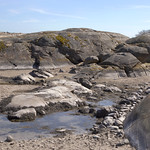 M&aelig;rrapanna 3.5, Fredrikstad, Norway