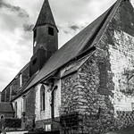 _DSC6410.jpg 1.jpg 1. Eglise Saint-Adrien de Preures