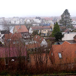 2021_12 Hamburg + Ostsee