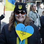 Love Ukraine