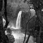 Ausable Chasm - Explored