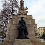 Royal Artillery Memorial
