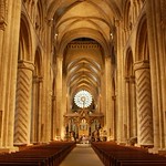 Durham, County Durham