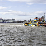 L2022_0554 Snowdrop and Stena Embla (Explored)