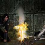 Brothers In Arms ...