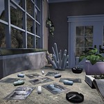 Oh, and it Lights up the Night