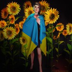 My Ukraine