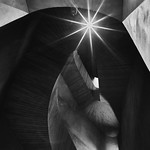 Blinded by the Light