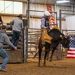 04.22 - BRSR Final Jackpot