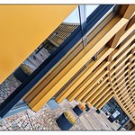 Europacenter am Forum