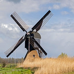 de Broekmolen