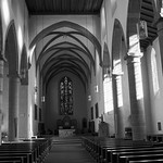 DSC11896 W&uuml;rzburg Franziskanerkirche 2018