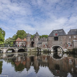 Koppelpoort - Amersfoort
