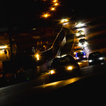 Brands Hatch Indy KA500 FINALE DAY 1 20/11/21