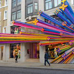 Deep Impact - Explored