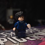 -See You, Space Cowboy-