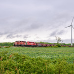 Side Quest Completed