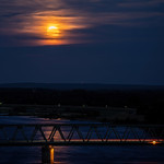 1 Supermond 13. Juli 2022 02MB1779