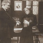 T&ouml;sen fran Stormyrtorpet (1917)