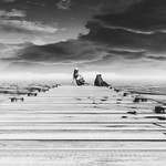 Till we meet again&hearts;