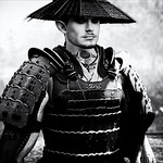 The Eternal Wanderer