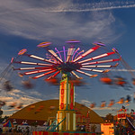 ventura county fair