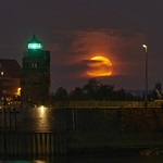 7R_09170 Supermoon rises at M&auml;useturm_DxO