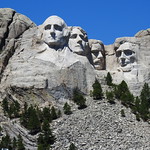 DSCN4098 Mount Rushmore.