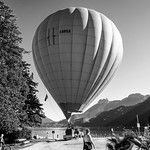 sBs_2207(vac)_0874-2 copie