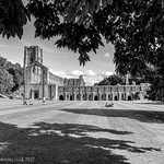 IMGP9864 Fountains Abbey (In explore)