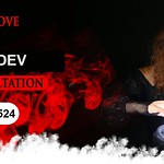 Black Magic Removal in Texas