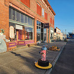 2022-09-25 Olson Building/Marine Supply & Hardware (01) (2048x1535)