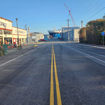 2022-09-25 Olson Building/Marine Supply & Hardware (02) (2048x1535)