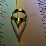 Touch of Gold -IMG_0643-Edit