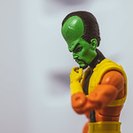 Bed Time or Nintendo?