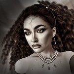 Bitter Sweet Symphony