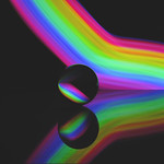 Let there be color (II)