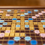 17-Emmitoufl&eacute;e.