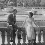 Best Surrealist Movies @ deepskyobject