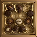 which one, which one?