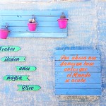 Feliz a&ntilde;o 2023!!! Happy new year!!!