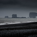 At Year's End and your longest night - #explored 31.12.22