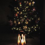 I wish you all a happy 2023