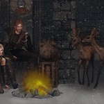 Happy New Year 2022-23