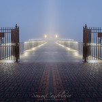 Hoboken NJ Waterfront