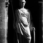 D&eacute;esse Minerve