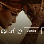 ღ ℙяⅈℳℯ ѕє&eta;ѕ&upsilon;&alpha;ℓ ƈơų&weierp;Ɩɛʂ یℓ ღ - Group Cover.