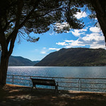 Ordinary day of Beauty